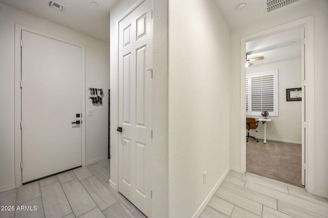 13296 W OCUPADO Drive, Peoria, AZ 85383