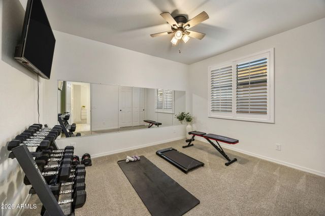 13296 W OCUPADO Drive, Peoria, AZ 85383