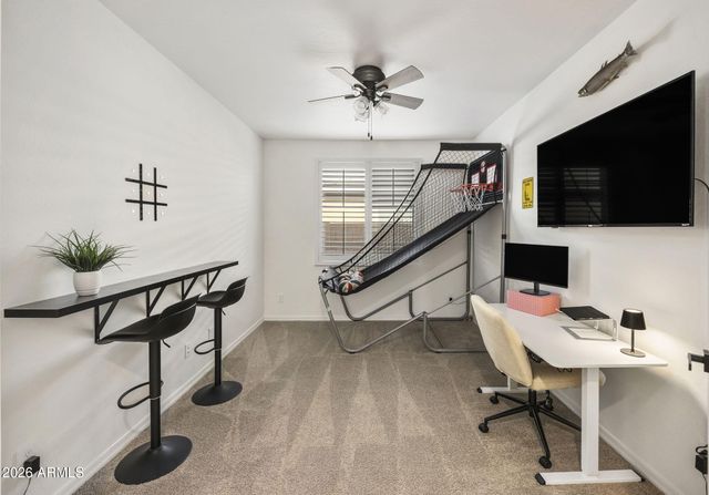 13296 W OCUPADO Drive, Peoria, AZ 85383