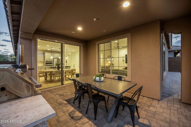 13296 W OCUPADO Drive, Peoria, AZ 85383
