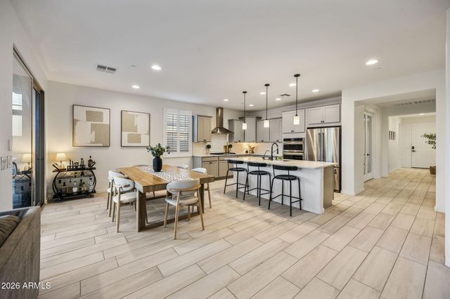 13296 W OCUPADO Drive, Peoria, AZ 85383