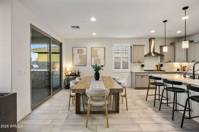 13296 W OCUPADO Drive, Peoria, AZ 85383