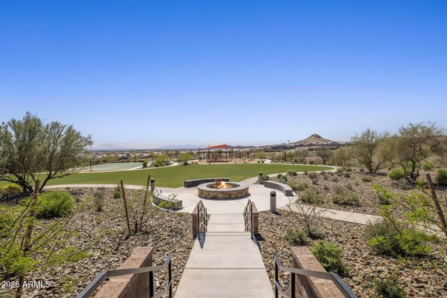 13296 W OCUPADO Drive, Peoria, AZ 85383