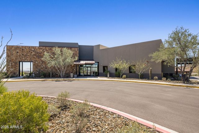 13296 W OCUPADO Drive, Peoria, AZ 85383