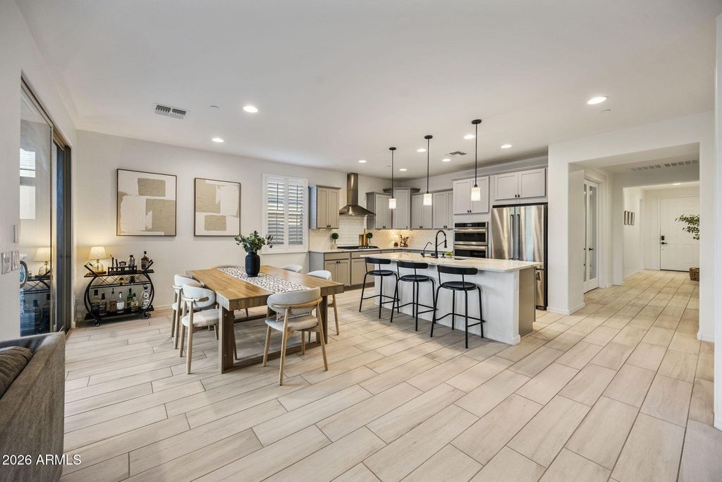 13296 W OCUPADO Drive, Peoria, AZ 85383 — photo 5