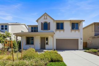 7376 Ailes Court, Gilroy, CA 95020