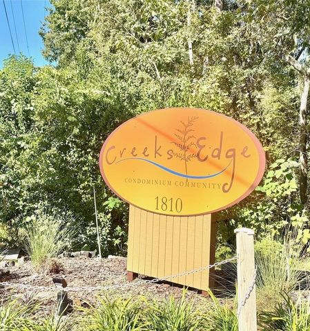 1810 NW 23RD BOULEVARD 109, Gainesville, FL 32605