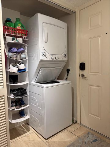 1810 NW 23RD BOULEVARD 109, Gainesville, FL 32605