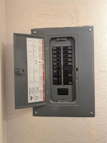 1810 NW 23RD BOULEVARD 109, Gainesville, FL 32605