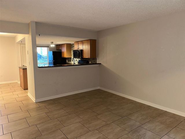 1810 NW 23RD BOULEVARD 109, Gainesville, FL 32605