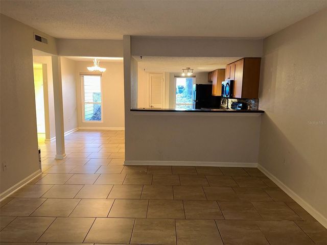 1810 NW 23RD BOULEVARD 109, Gainesville, FL 32605