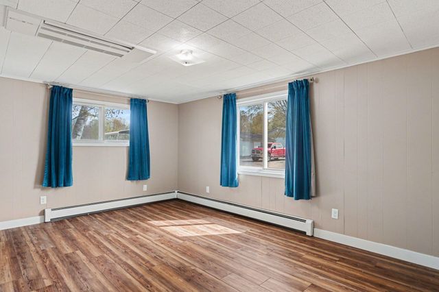 10251 Gorsline Road, Battle Creek, MI 49014