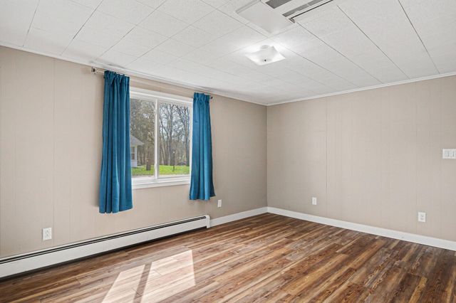 10251 Gorsline Road, Battle Creek, MI 49014