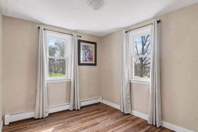 10251 Gorsline Road, Battle Creek, MI 49014