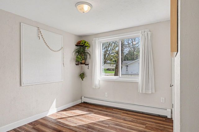 10251 Gorsline Road, Battle Creek, MI 49014