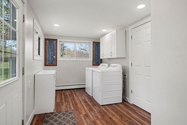 10251 Gorsline Road, Battle Creek, MI 49014