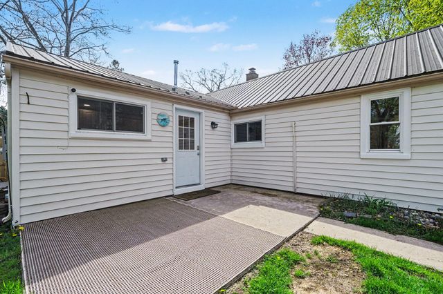 10251 Gorsline Road, Battle Creek, MI 49014