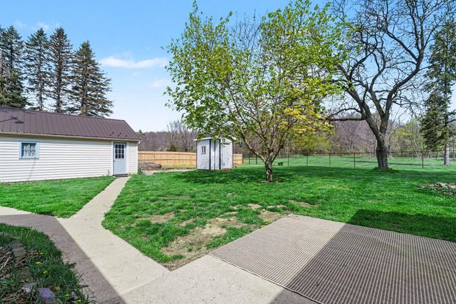 10251 Gorsline Road, Battle Creek, MI 49014