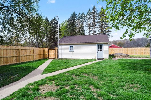 10251 Gorsline Road, Battle Creek, MI 49014