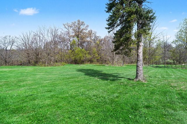 10251 Gorsline Road, Battle Creek, MI 49014