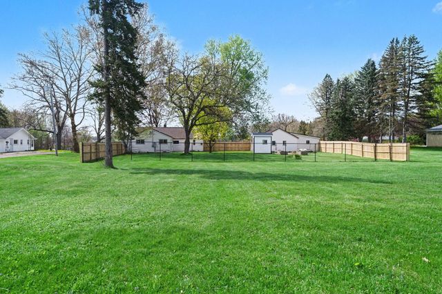 10251 Gorsline Road, Battle Creek, MI 49014