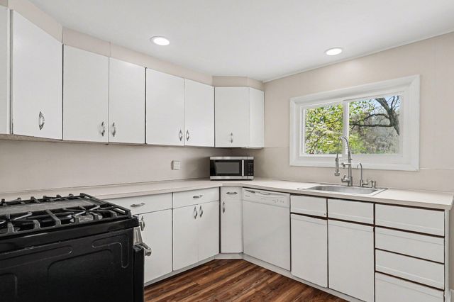 10251 Gorsline Road, Battle Creek, MI 49014