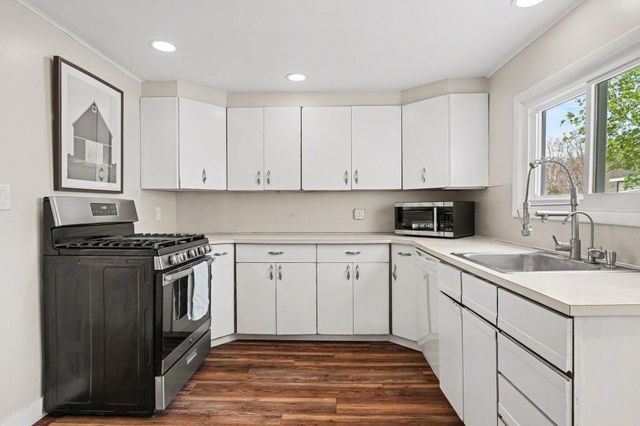10251 Gorsline Road, Battle Creek, MI 49014