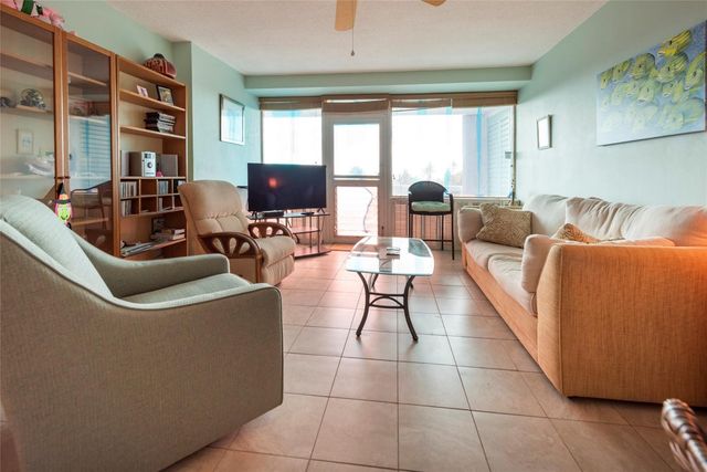 2840 N Ocean Boulevard 407, Fort Lauderdale, FL 33308