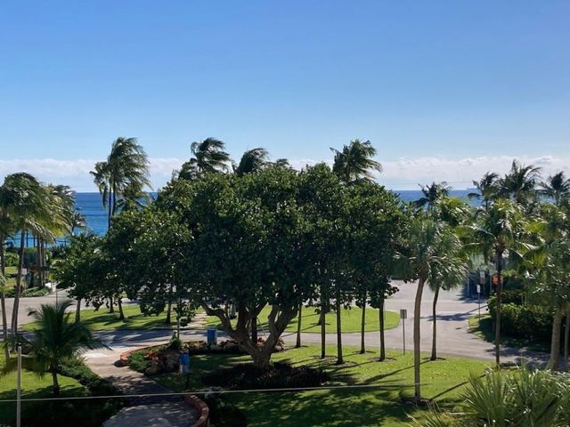 2840 N Ocean Boulevard 407, Fort Lauderdale, FL 33308