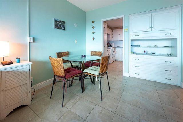 2840 N Ocean Boulevard 407, Fort Lauderdale, FL 33308