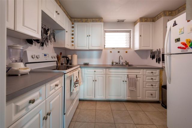 2840 N Ocean Boulevard 407, Fort Lauderdale, FL 33308