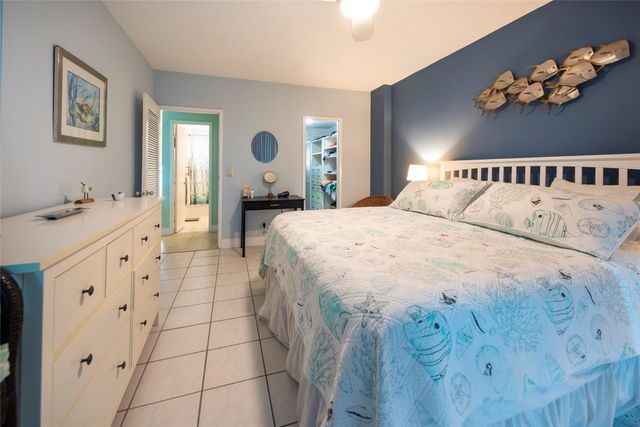 2840 N Ocean Boulevard 407, Fort Lauderdale, FL 33308