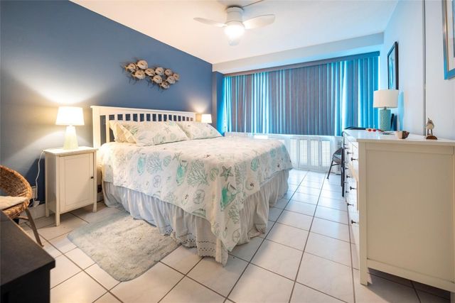 2840 N Ocean Boulevard 407, Fort Lauderdale, FL 33308