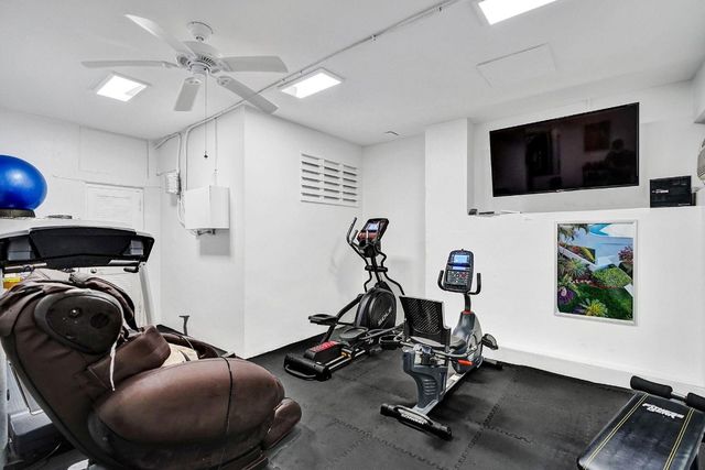 2840 N Ocean Boulevard 407, Fort Lauderdale, FL 33308