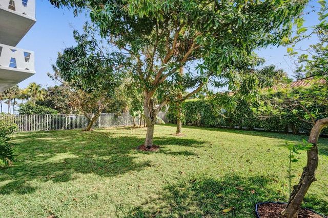 2840 N Ocean Boulevard 407, Fort Lauderdale, FL 33308