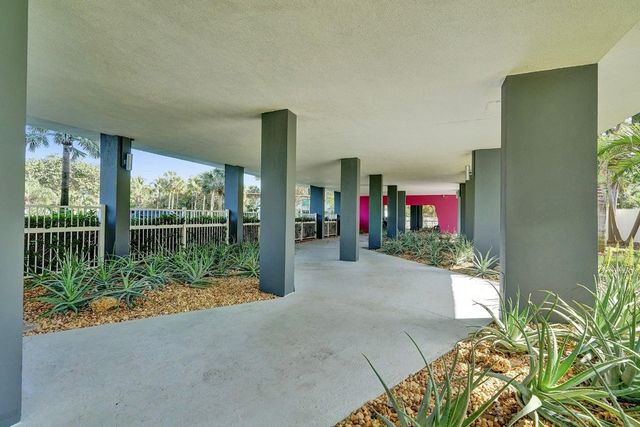 2840 N Ocean Boulevard 407, Fort Lauderdale, FL 33308