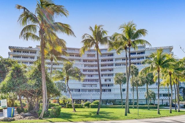 2840 N Ocean Boulevard 407, Fort Lauderdale, FL 33308