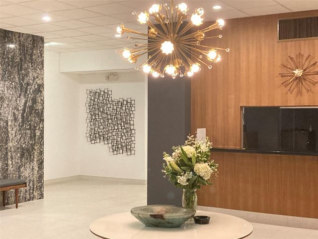 2840 N Ocean Boulevard 407, Fort Lauderdale, FL 33308