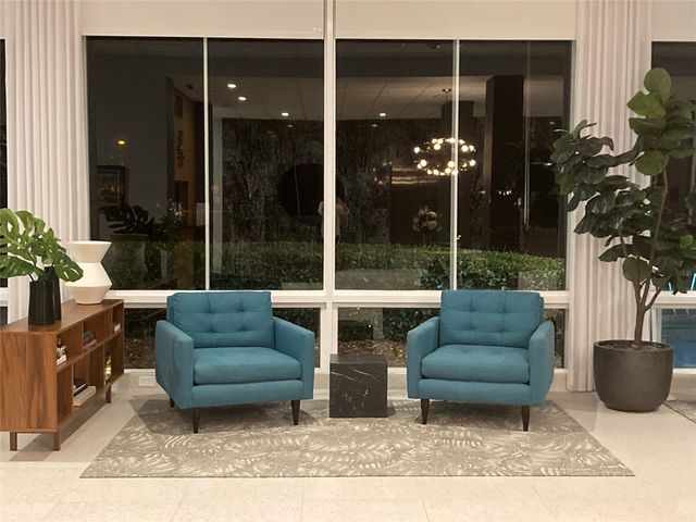 2840 N Ocean Boulevard 407, Fort Lauderdale, FL 33308