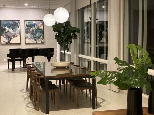 2840 N Ocean Boulevard 407, Fort Lauderdale, FL 33308