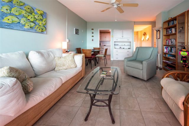 2840 N Ocean Boulevard 407, Fort Lauderdale, FL 33308