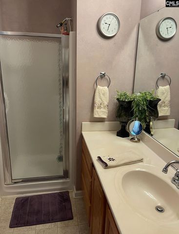 109 Harmon Creek Drive, Lexington, SC 29072