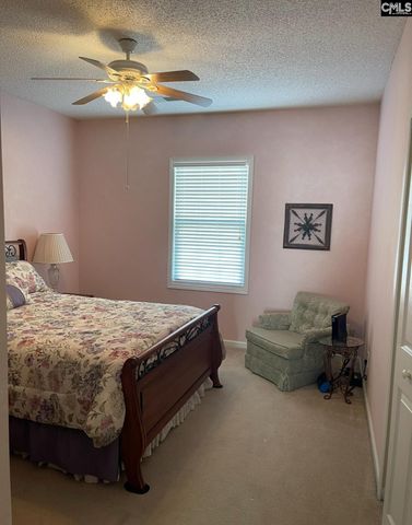 109 Harmon Creek Drive, Lexington, SC 29072