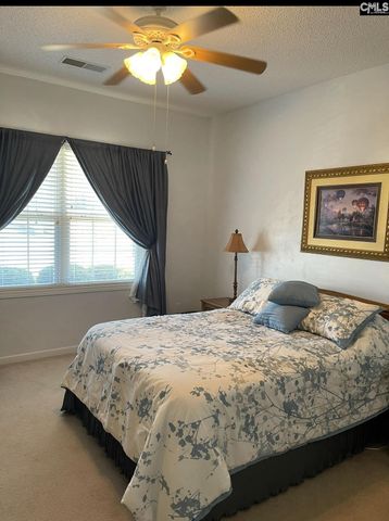 109 Harmon Creek Drive, Lexington, SC 29072