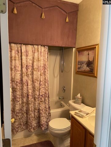 109 Harmon Creek Drive, Lexington, SC 29072