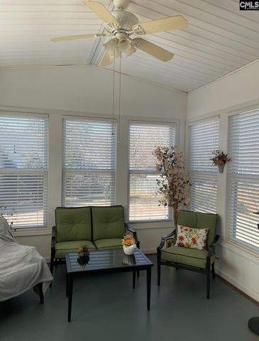 109 Harmon Creek Drive, Lexington, SC 29072