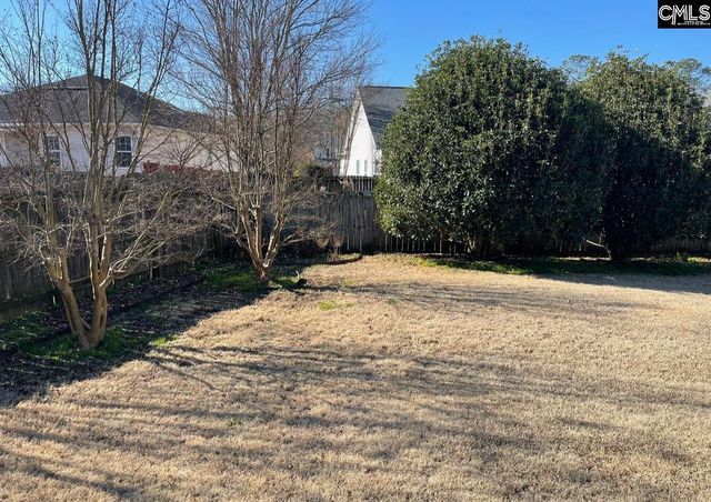 109 Harmon Creek Drive, Lexington, SC 29072