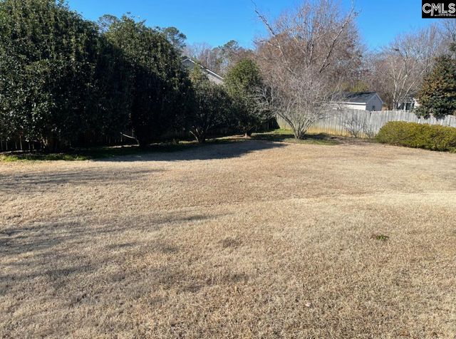 109 Harmon Creek Drive, Lexington, SC 29072