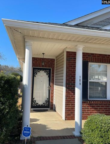 109 Harmon Creek Drive, Lexington, SC 29072