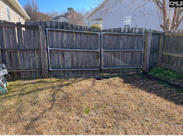 109 Harmon Creek Drive, Lexington, SC 29072